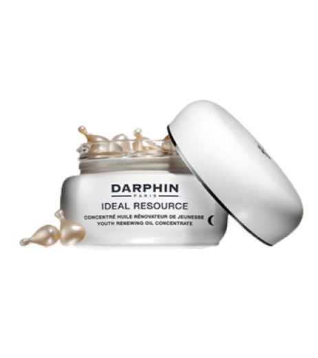 IDEAL RESOURCE YOUTH RETIN50ML IDEAL RESOURCE YOUTH RETIN50ML