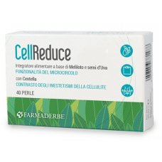 CELL REDUCE 40PRL