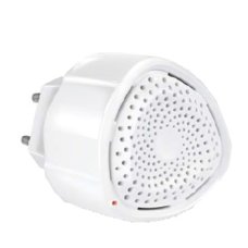 COLPHARMA ANTITOPI/SCARA PRESA