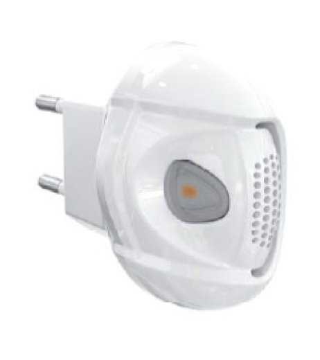 COLPHARMA ANTIZANZARE PRESA SO