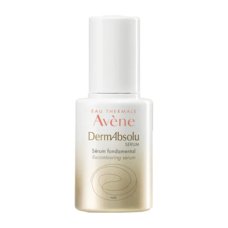 Avene Dermabsolu Siero 30 ML