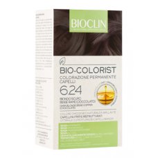 BIOCLIN BIO COLORIST 6,24