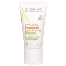 EXOMEGA CONTROL CREMA 50ML