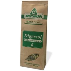 DIGERSOL 100G