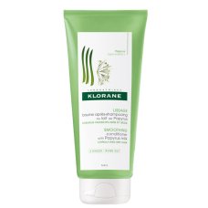 KLORANE BALS PAPIRO 200ML