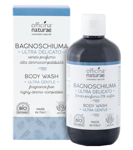 OFFICINA NAT.BagnoSch.U-Del. OFFICINA NAT.BagnoSch.U-Del.