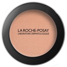 TOLERIANE TEINT BLUSH BRONZ DORE