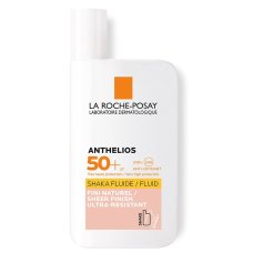 ANTHELIOS FLUDE SPF50+ COLOR