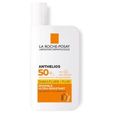 ANTHELIOS FLUDE SPF50+ S/PROF
