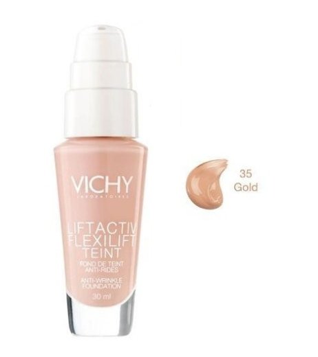 LIFTACTIV F 35 30ML