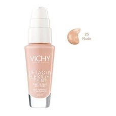 LIFTACTIV F 25 30ML