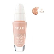LIFTACTIV F 45 30ML