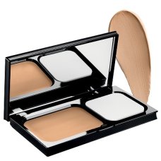 DERMABLEND COMPACT CREME 55
