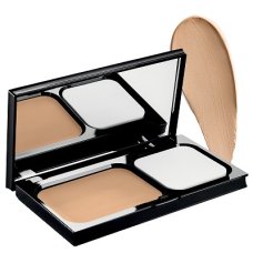 DERMABLEND COMPATTO 25 10 G