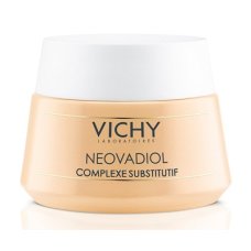 NEOVADIOL PELLE NORMALE 75ML