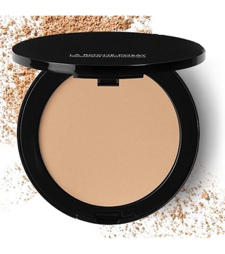 TOLERIANE TEINT MINERAL 13