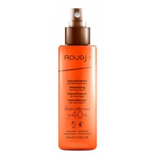 ROUGJ ATTIVA BRONZ+40% SPRAY