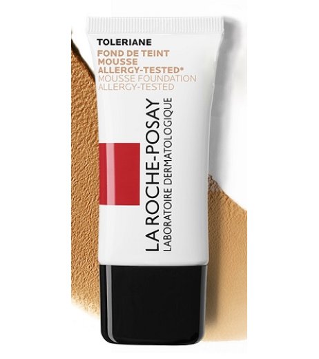 TOL TT FDT MOUSS 04 T 30ML