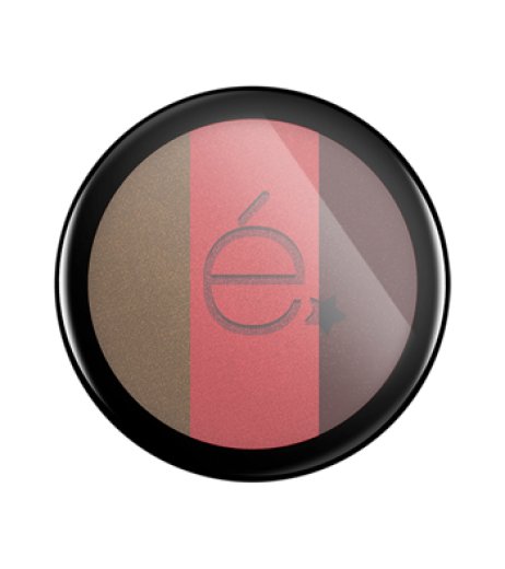 ROUGJ OMBRETTO ETOILE 03 MARRO