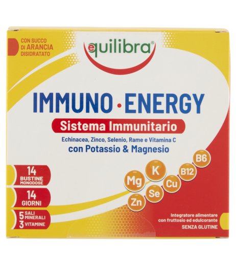 IMMUNO ENERGY POT&MAGN 14BUST