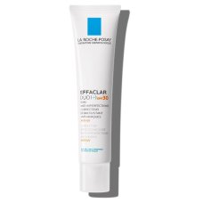 Effaclar Duo+ Trattamento Anti Imperfezioni Con Spf 30 40 ML