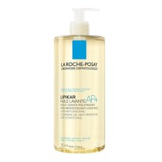 Lipikar AP+ Olio Lavante 750 ML