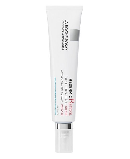 Redermic Retinol Crema 30 ML
