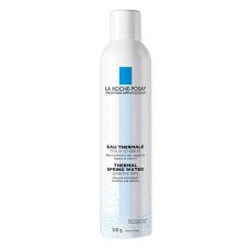 La Roche Posay Acqua Termale Spray 300ML