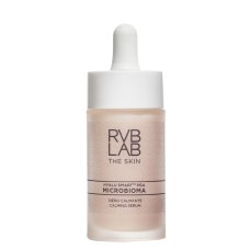 MICROBIOMA SIERO CALMANTE 30ML