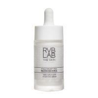 RVB LAB MICROBIOMA SIERO IDRATANTE 30ML