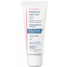 ICTYANE Hydra UV Cr.Viso