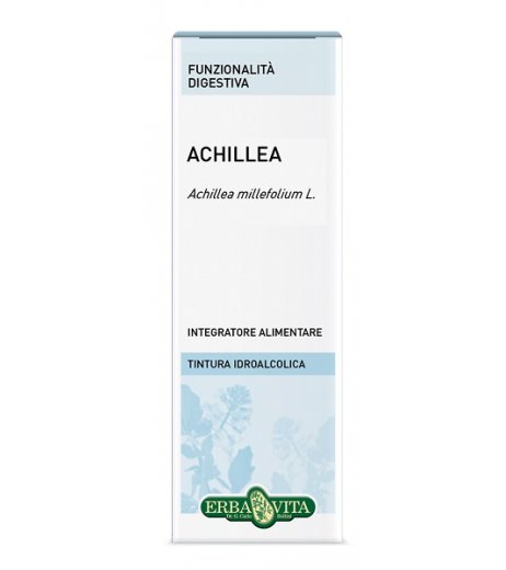 ACHILLEA MILLEFGL SOL IAL 50ML