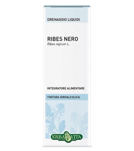 RIBES NE FGL SOL TM 50ML EBV