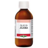 OLIO JOJOBA 100ML  ERBAVITA