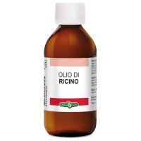 OLIO RICINO EX 100ML