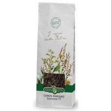 CARDO MARIANO TT SOMMITA 100G