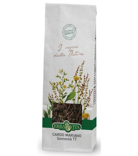 CARDO MARIANO TT SOMMITA 100G CARDO MARIANO TT SOMMITA 100G