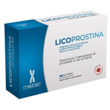 LICOPROSTINA 30CPS