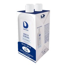 DERMON BIPACCO DOCCIASCH VIT E