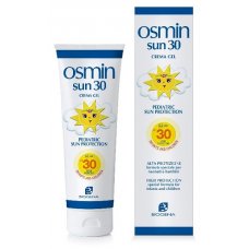 OSMIN SUN 30 90ML