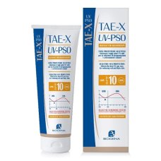 TAE-X UV-PSO*CR 100 ML