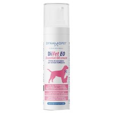 DIVET EO CREMA 50ML