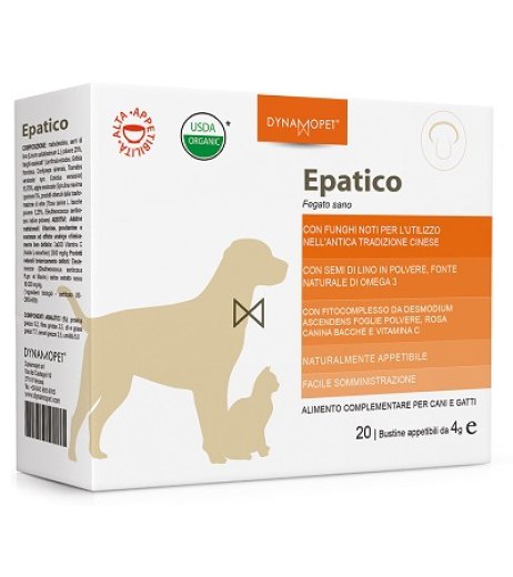 EPATICO 20BUST 4G
