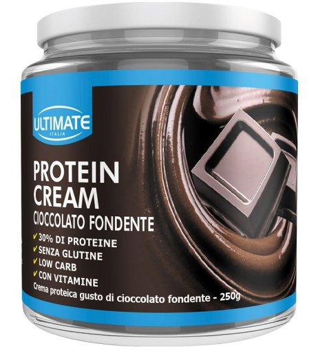 ULTIMATE PROTEIN CREAM CIOC FO ULTIMATE PROTEIN CREAM CIOC FO