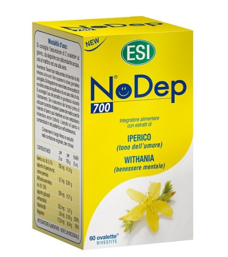 NODEP 700 60OVAL NODEP 700 60OVAL