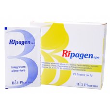 RIPAGEN-EPA 20BUST