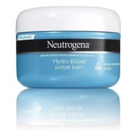 NEUTROGENA HB SORB BALS CRP 200M