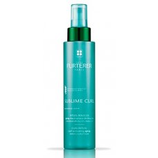 SUBLIME CURL TRATTAMENTO SPRAY