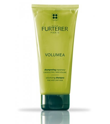 VOLUMEA SHAMPOO 200ML