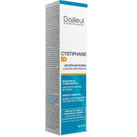 CYSTIPHANE LOZ ANTICADUTA125ML